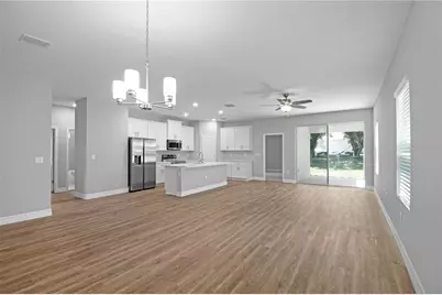 4198 SW 128th Place, Ocala, FL 34473 - Photo 14