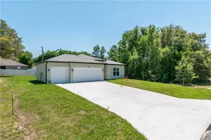 4198 SW 128th Pl, Ocala, FL 34473 - Photo 4