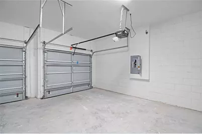 4198 SW 128th Place, Ocala, FL 34473 - Photo 38