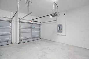 4198 SW 128th Pl, Ocala, FL 34473 - Photo 38