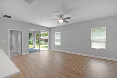 4198 SW 128th Place, Ocala, FL 34473 - Photo 22