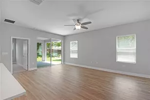 4198 SW 128th Pl, Ocala, FL 34473 - Photo 22