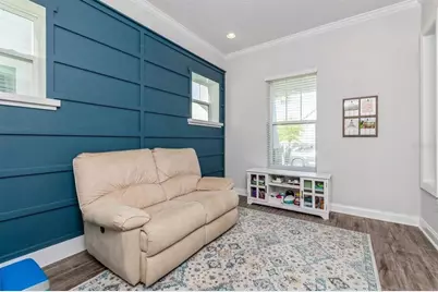 985 Huntspoint Street, Winter Garden, FL 34787 - Photo 6