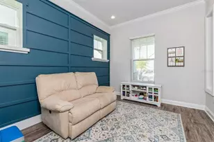 985 Huntspoint St, Winter Garden, FL 34787 - Photo 6