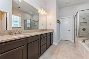 985 Huntspoint St, Winter Garden, FL 34787 - Photo 26