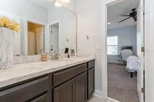 985 Huntspoint St, Winter Garden, FL 34787 - Photo 34