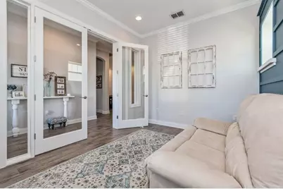 985 Huntspoint Street, Winter Garden, FL 34787 - Photo 8