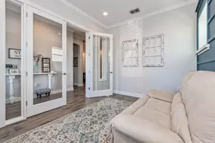 985 Huntspoint St, Winter Garden, FL 34787 - Photo 8