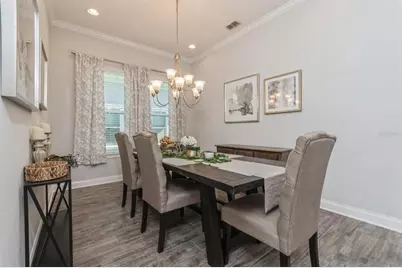 985 Huntspoint Street, Winter Garden, FL 34787 - Photo 12