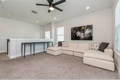 985 Huntspoint Street, Winter Garden, FL 34787 - Photo 30