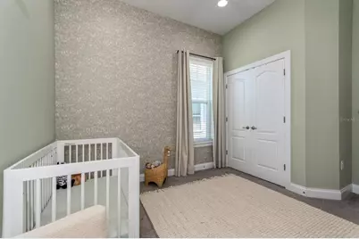 985 Huntspoint Street, Winter Garden, FL 34787 - Photo 10