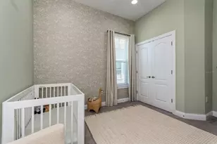 985 Huntspoint St, Winter Garden, FL 34787 - Photo 10