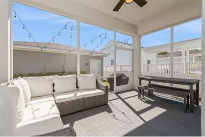 985 Huntspoint Street, Winter Garden, FL 34787 - Photo 40