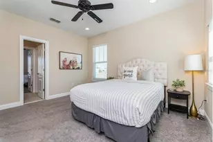 985 Huntspoint St, Winter Garden, FL 34787 - Photo 36