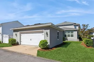 985 Huntspoint St, Winter Garden, FL 34787 - Photo 44