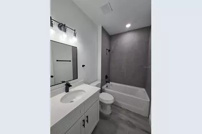 15462 SW 46 Circle, Ocala, FL 34473 - Photo 10