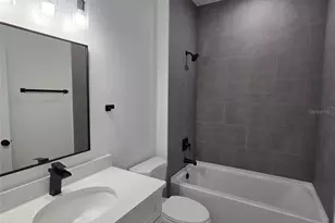 15462 SW 46th Cir, Ocala, FL 34473 - Photo 10