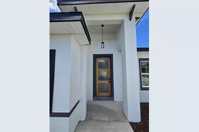 15462 SW 46 Circle, Ocala, FL 34473 - Photo 2