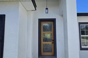 15462 SW 46th Cir, Ocala, FL 34473 - Photo 2