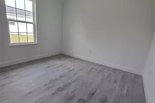 15462 SW 46th Cir, Ocala, FL 34473 - Photo 12