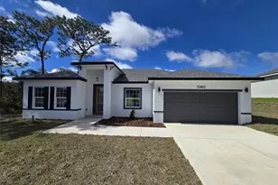 15462 SW 46th Cir, Ocala, FL 34473 - Photo 1