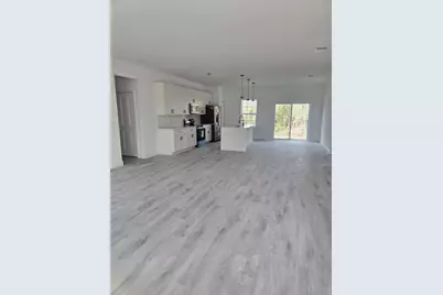 15462 SW 46 Circle, Ocala, FL 34473 - Photo 18