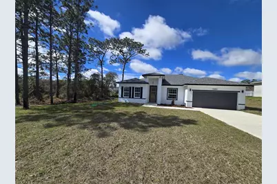 15462 SW 46 Circle, Ocala, FL 34473 - Photo 20