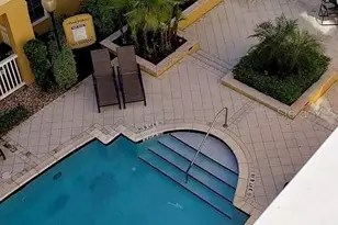 860 N Orange Ave, Orlando, FL 32801 - Photo 4