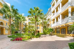 860 N Orange Ave, Orlando, FL 32801 - Photo 1