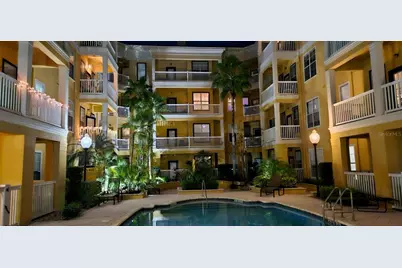 860 N Orange Avenue #468, Orlando, FL 32801 - Photo 10