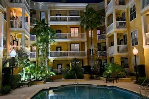 860 N Orange Ave, Orlando, FL 32801 - Photo 10