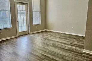 860 N Orange Ave, Orlando, FL 32801 - Photo 2