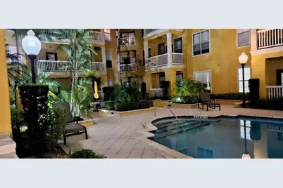 860 N Orange Avenue #468, Orlando, FL 32801 - Photo 8