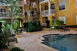 860 N Orange Ave, Orlando, FL 32801 - Photo 8