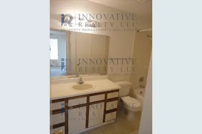 1021 S Hiawassee Road #3922, Orlando, FL 32835 - Photo 20