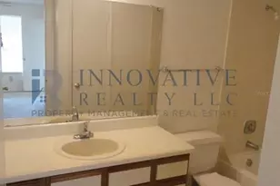 1021 S Hiawassee Rd, Orlando, FL 32835 - Photo 20