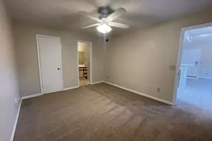 1021 S Hiawassee Rd, Orlando, FL 32835 - Photo 8