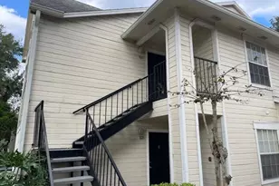 1021 S Hiawassee Rd, Orlando, FL 32835 - Photo 1