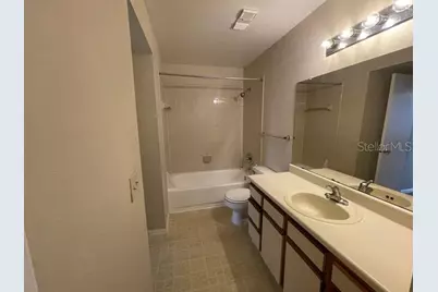 1021 S Hiawassee Road #3922, Orlando, FL 32835 - Photo 14