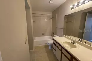 1021 S Hiawassee Rd, Orlando, FL 32835 - Photo 14