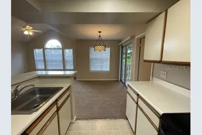 1021 S Hiawassee Road #3922, Orlando, FL 32835 - Photo 6