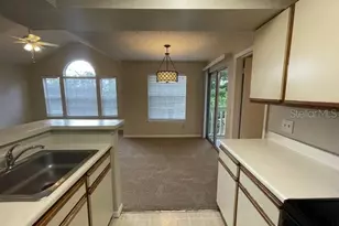 1021 S Hiawassee Rd, Orlando, FL 32835 - Photo 6