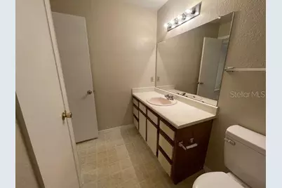 1021 S Hiawassee Road #3922, Orlando, FL 32835 - Photo 10