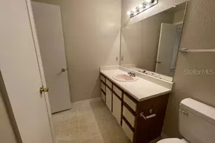 1021 S Hiawassee Rd, Orlando, FL 32835 - Photo 10