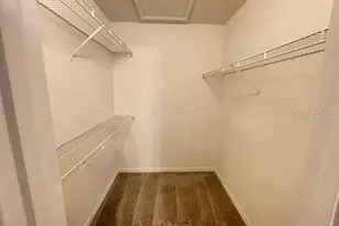 1021 S Hiawassee Rd, Orlando, FL 32835 - Photo 12