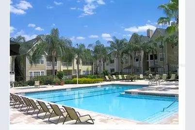 1021 S Hiawassee Road #3922, Orlando, FL 32835 - Photo 16