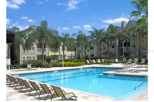 1021 S Hiawassee Rd, Orlando, FL 32835 - Photo 16