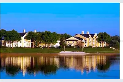 1021 S Hiawassee Road #3922, Orlando, FL 32835 - Photo 18