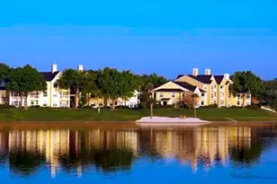 1021 S Hiawassee Rd, Orlando, FL 32835 - Photo 18