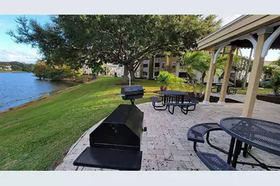 1021 S Hiawassee Road #3922, Orlando, FL 32835 - Photo 22